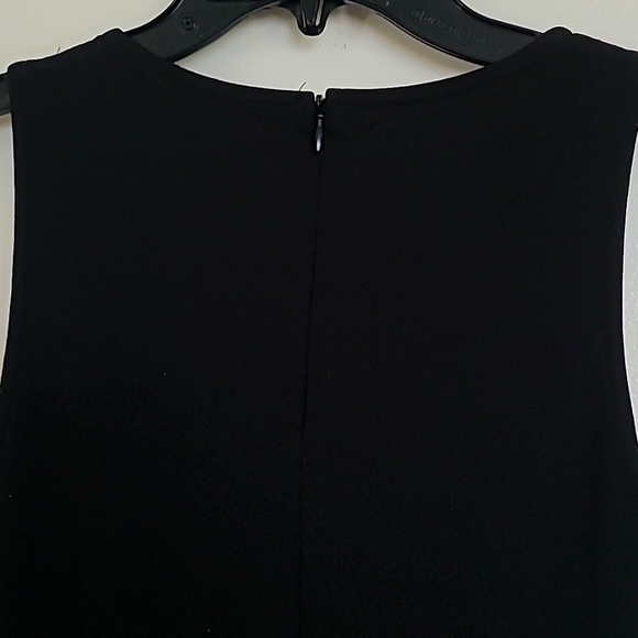 GINGER G DRESS FOR JUNIOR - Picture 5 of 6